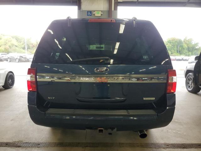 Photo 5 VIN: 1FMJK1JT2FEF32774 - FORD EXPEDITION 