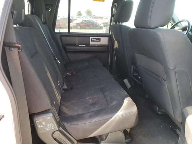 Photo 5 VIN: 1FMJK1JT2GEF08637 - FORD EXPEDITION 