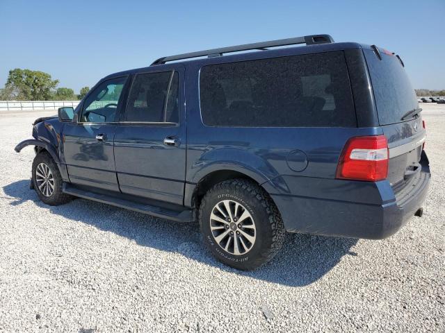 Photo 1 VIN: 1FMJK1JT2GEF15197 - FORD EXPEDITION 