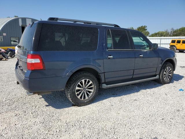 Photo 2 VIN: 1FMJK1JT2GEF15197 - FORD EXPEDITION 