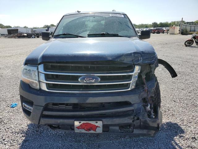 Photo 4 VIN: 1FMJK1JT2GEF15197 - FORD EXPEDITION 