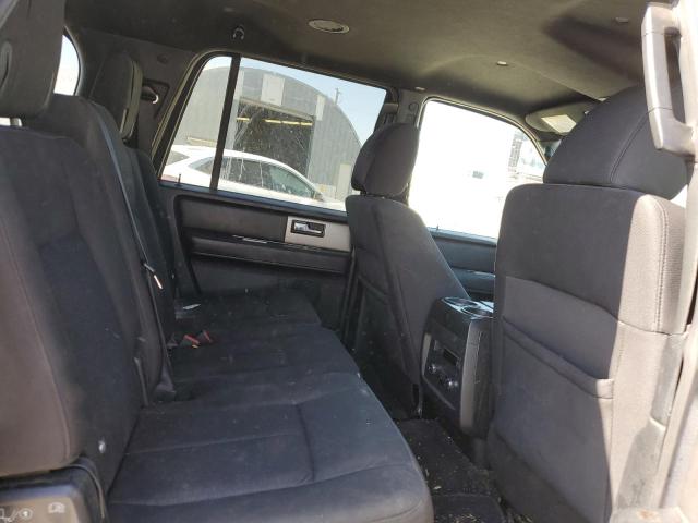 Photo 9 VIN: 1FMJK1JT2GEF15197 - FORD EXPEDITION 