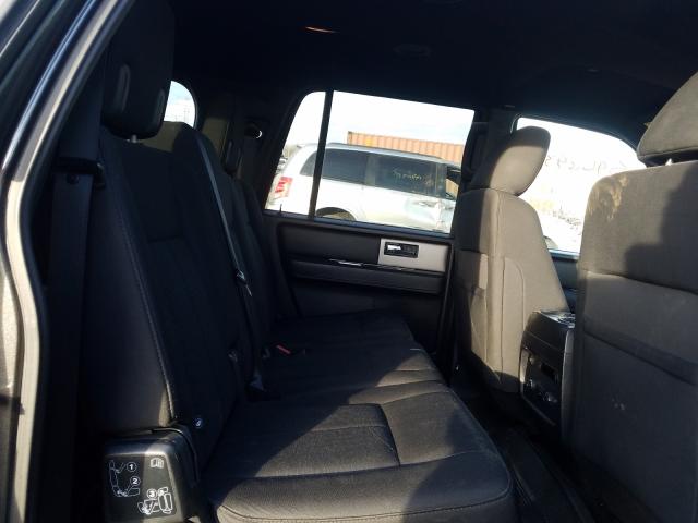 Photo 5 VIN: 1FMJK1JT2GEF20884 - FORD EXPEDITION 