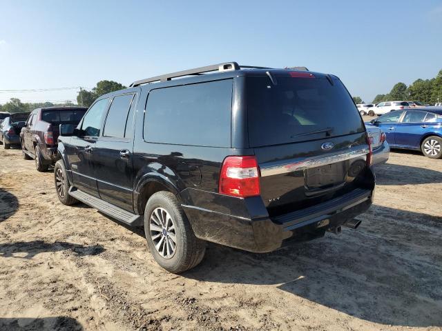 Photo 1 VIN: 1FMJK1JT2GEF55666 - FORD EXPEDITION 