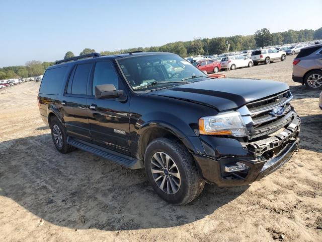 Photo 3 VIN: 1FMJK1JT2GEF55666 - FORD EXPEDITION 