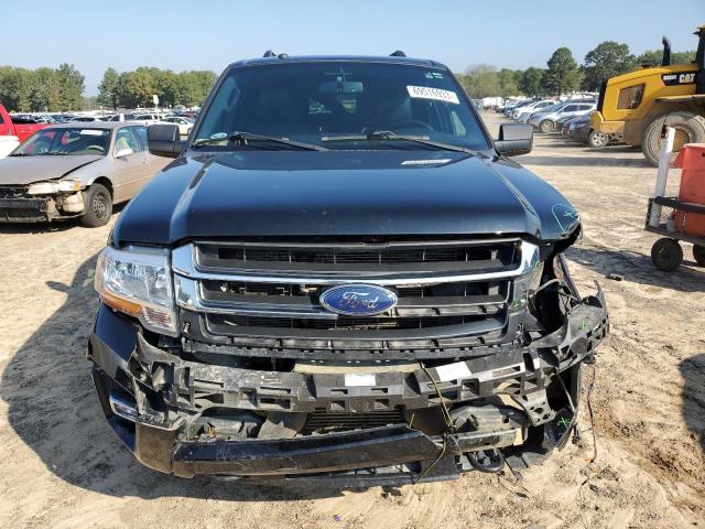 Photo 4 VIN: 1FMJK1JT2GEF55666 - FORD EXPEDITION 