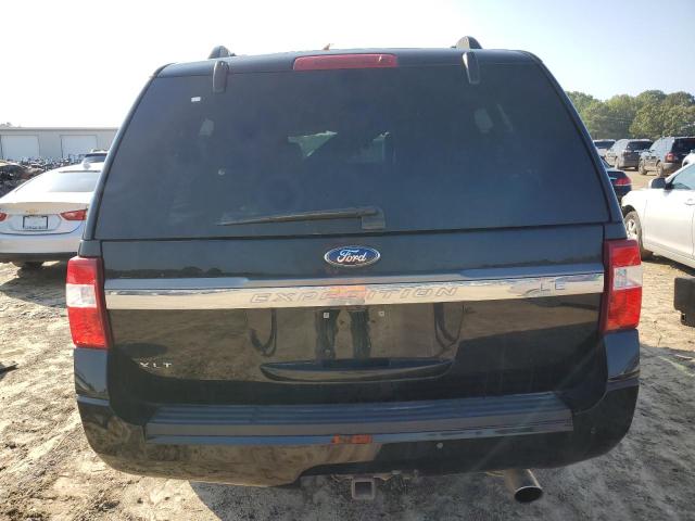 Photo 5 VIN: 1FMJK1JT2GEF55666 - FORD EXPEDITION 