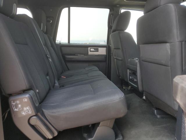 Photo 10 VIN: 1FMJK1JT2HEA02520 - FORD EXPEDITION 