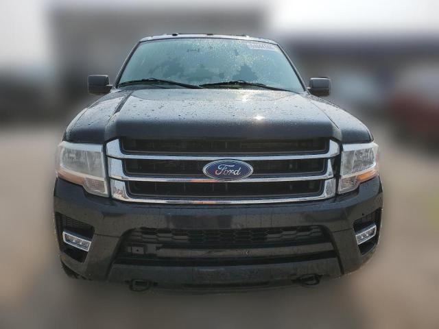 Photo 4 VIN: 1FMJK1JT2HEA02520 - FORD EXPEDITION 