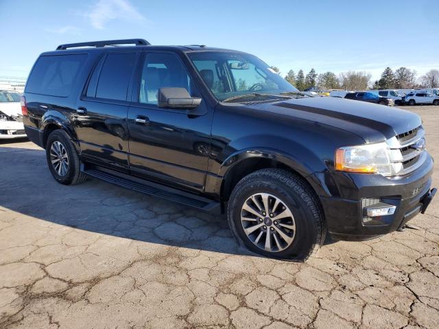 Photo 12 VIN: 1FMJK1JT2HEA07197 - FORD EXPEDITION 