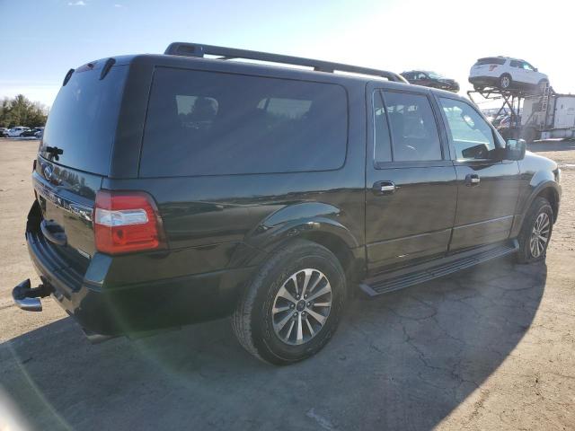 Photo 2 VIN: 1FMJK1JT2HEA07197 - FORD EXPEDITION 