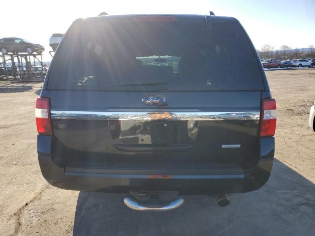 Photo 5 VIN: 1FMJK1JT2HEA07197 - FORD EXPEDITION 