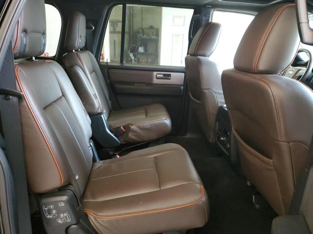 Photo 10 VIN: 1FMJK1JT2HEA20368 - FORD EXPEDITION 