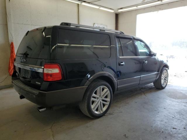 Photo 2 VIN: 1FMJK1JT2HEA20368 - FORD EXPEDITION 