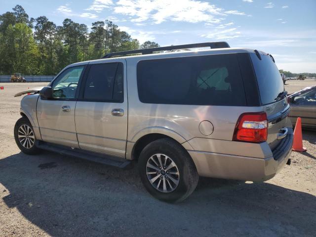 Photo 1 VIN: 1FMJK1JT2HEA70977 - FORD EXPEDITION 