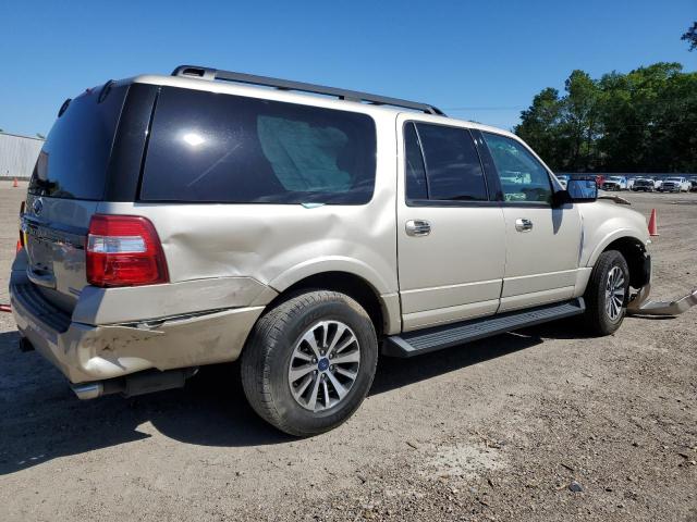 Photo 2 VIN: 1FMJK1JT2HEA70977 - FORD EXPEDITION 