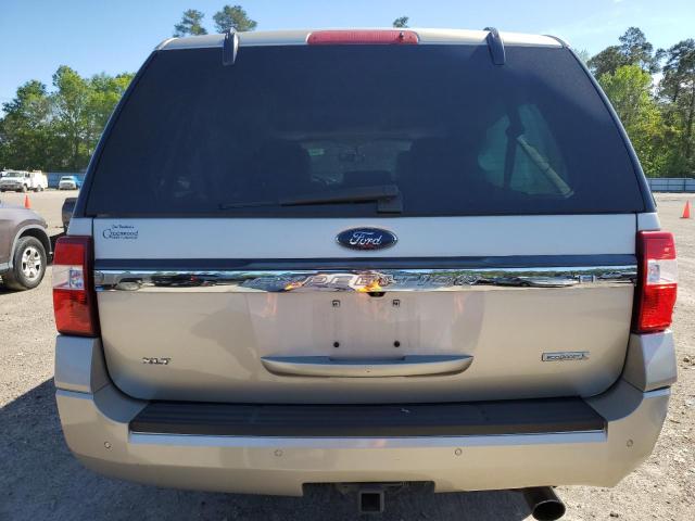 Photo 5 VIN: 1FMJK1JT2HEA70977 - FORD EXPEDITION 