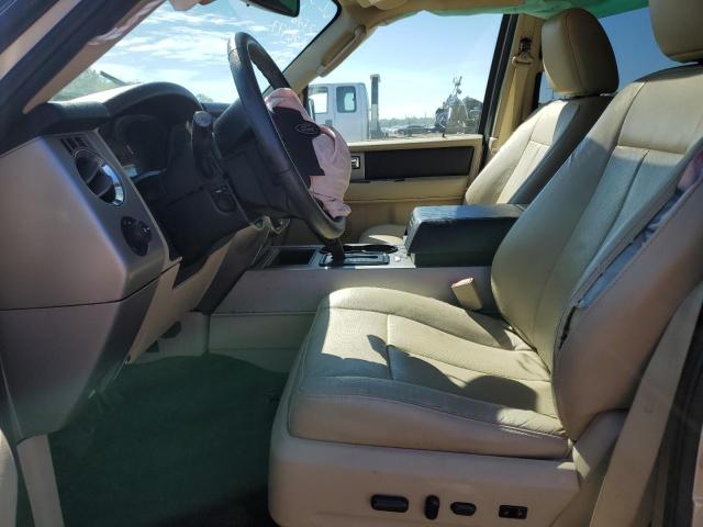 Photo 6 VIN: 1FMJK1JT2HEA70977 - FORD EXPEDITION 