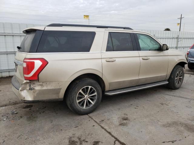 Photo 2 VIN: 1FMJK1JT2JEA07139 - FORD EXPEDITION 