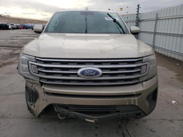 Photo 4 VIN: 1FMJK1JT2JEA07139 - FORD EXPEDITION 