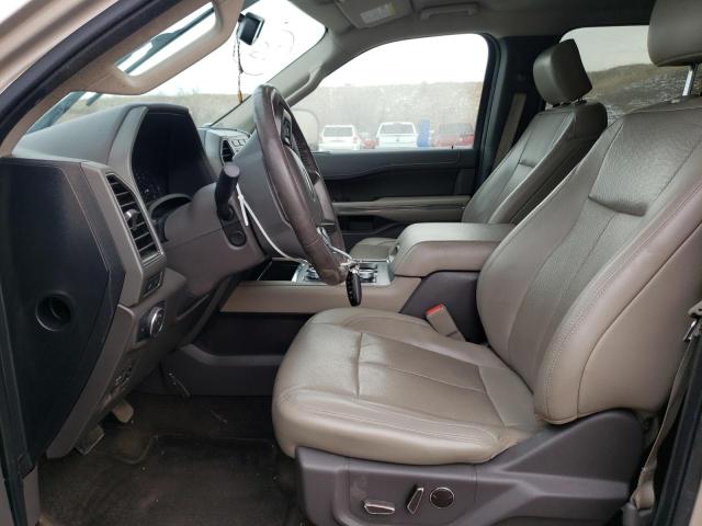 Photo 6 VIN: 1FMJK1JT2JEA07139 - FORD EXPEDITION 