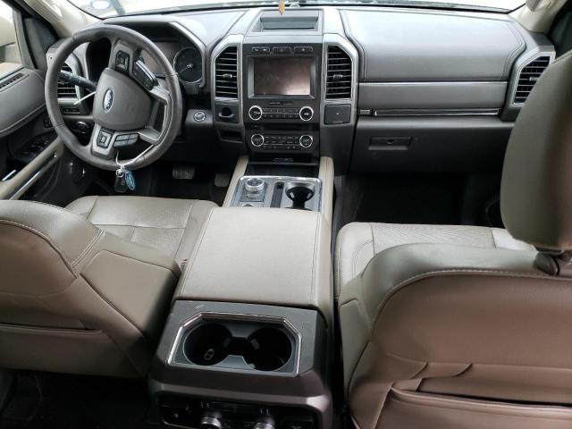 Photo 7 VIN: 1FMJK1JT2JEA07139 - FORD EXPEDITION 