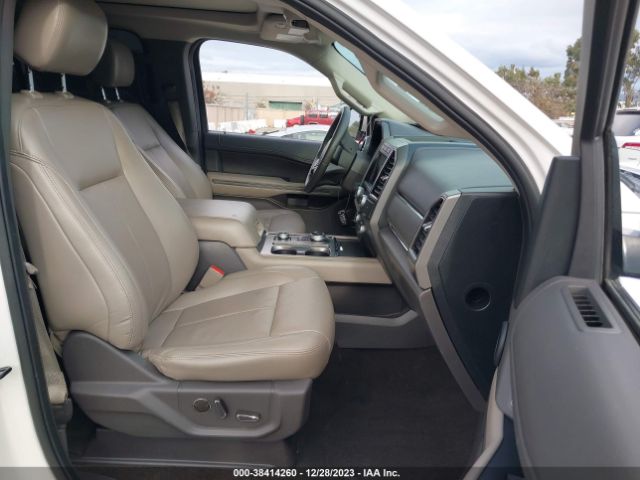 Photo 4 VIN: 1FMJK1JT2KEA74597 - FORD EXPEDITION MAX 