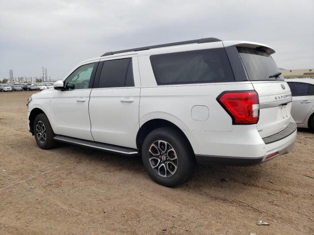 Photo 1 VIN: 1FMJK1JT2NEA26909 - FORD EXPEDITION 