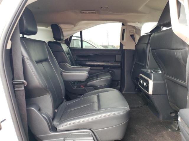 Photo 10 VIN: 1FMJK1JT2NEA26909 - FORD EXPEDITION 