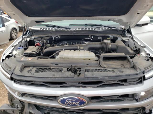 Photo 11 VIN: 1FMJK1JT2NEA26909 - FORD EXPEDITION 