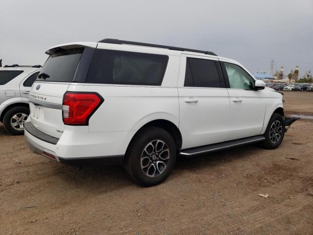 Photo 2 VIN: 1FMJK1JT2NEA26909 - FORD EXPEDITION 