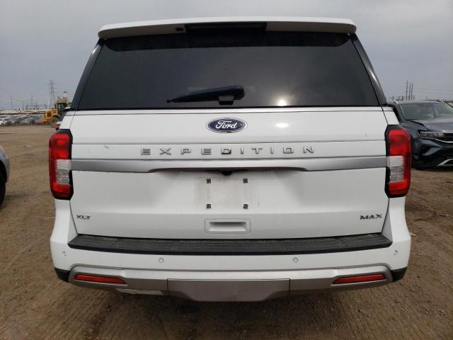 Photo 5 VIN: 1FMJK1JT2NEA26909 - FORD EXPEDITION 