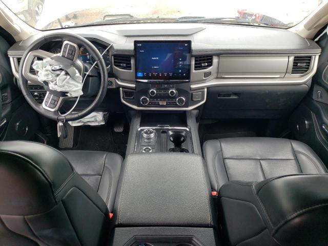 Photo 7 VIN: 1FMJK1JT2NEA26909 - FORD EXPEDITION 