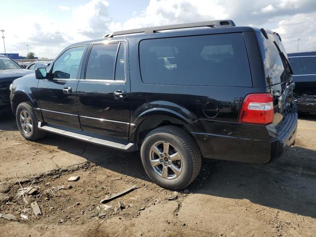 Photo 1 VIN: 1FMJK1JT3HEA04373 - FORD EXPEDITION 