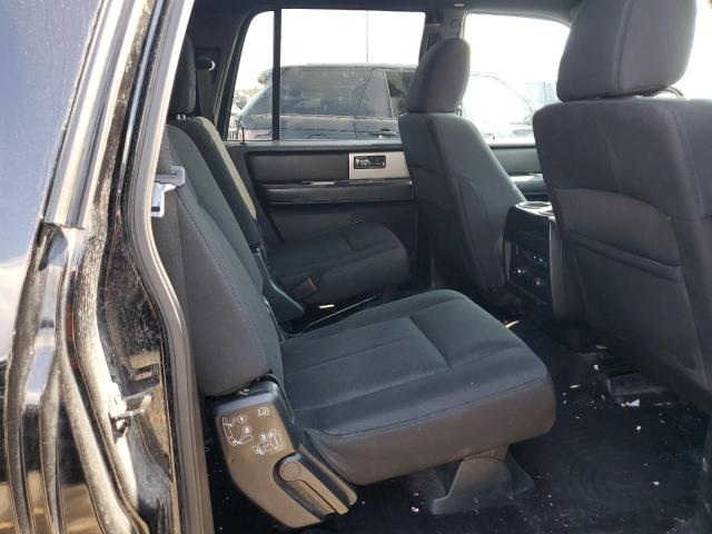 Photo 10 VIN: 1FMJK1JT3HEA04373 - FORD EXPEDITION 