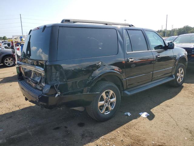 Photo 2 VIN: 1FMJK1JT3HEA04373 - FORD EXPEDITION 