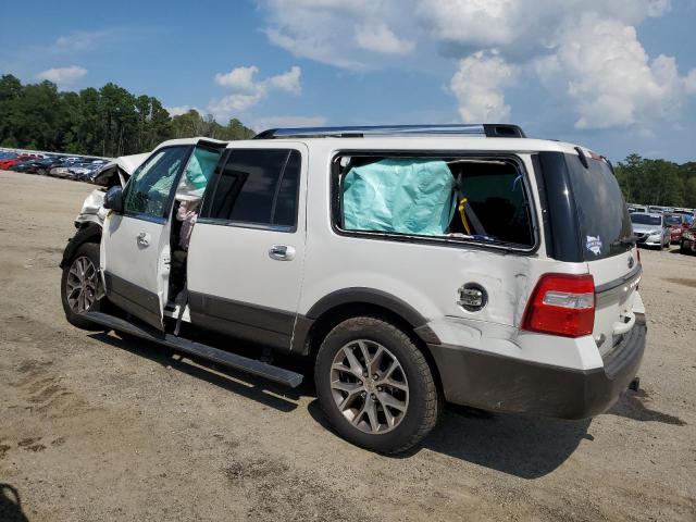 Photo 1 VIN: 1FMJK1JT3HEA18578 - FORD EXPEDITION 