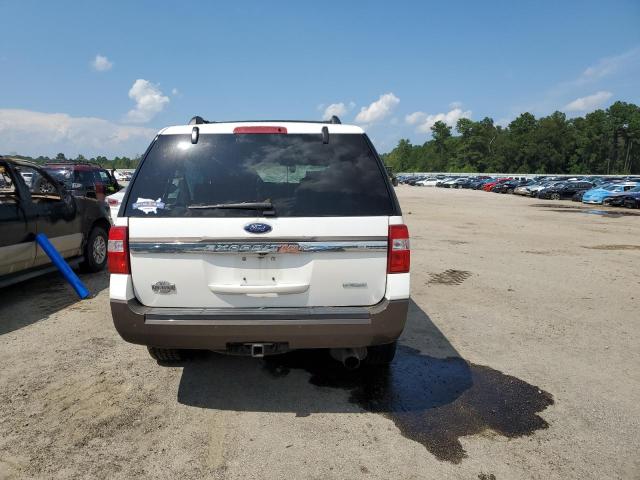 Photo 5 VIN: 1FMJK1JT3HEA18578 - FORD EXPEDITION 