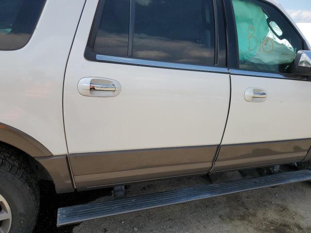 Photo 9 VIN: 1FMJK1JT3HEA18578 - FORD EXPEDITION 