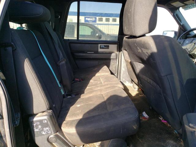 Photo 10 VIN: 1FMJK1JT3HEA61219 - FORD EXPEDITION 