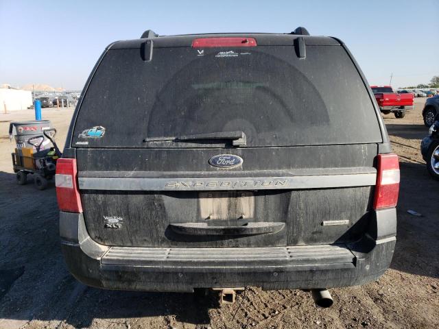 Photo 5 VIN: 1FMJK1JT3HEA61219 - FORD EXPEDITION 