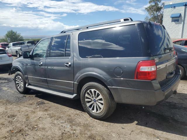 Photo 1 VIN: 1FMJK1JT3HEA69885 - FORD EXPEDITION 