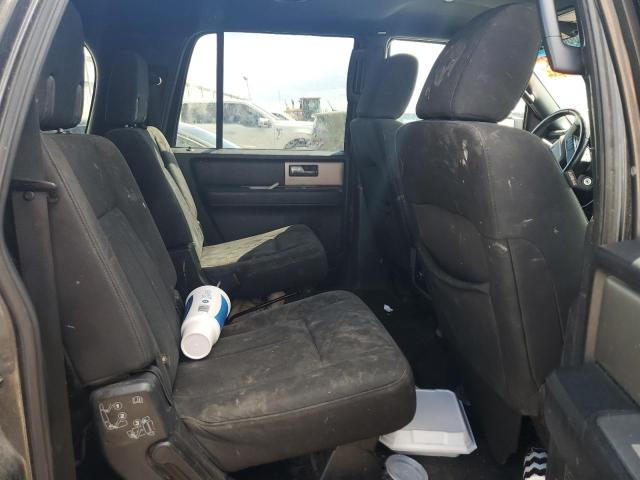 Photo 10 VIN: 1FMJK1JT3HEA69885 - FORD EXPEDITION 