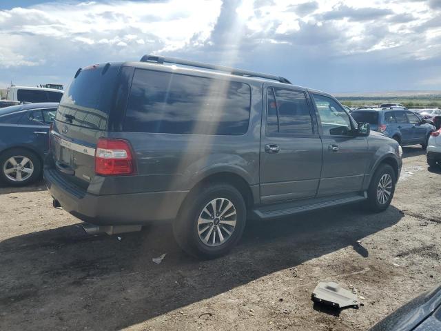 Photo 2 VIN: 1FMJK1JT3HEA69885 - FORD EXPEDITION 