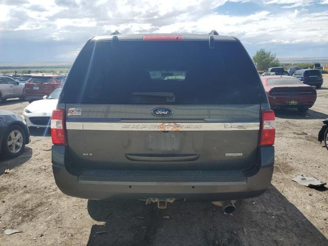 Photo 5 VIN: 1FMJK1JT3HEA69885 - FORD EXPEDITION 