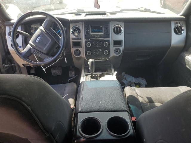 Photo 7 VIN: 1FMJK1JT3HEA69885 - FORD EXPEDITION 