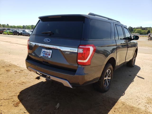 Photo 3 VIN: 1FMJK1JT3JEA42448 - FORD EXPEDITION 