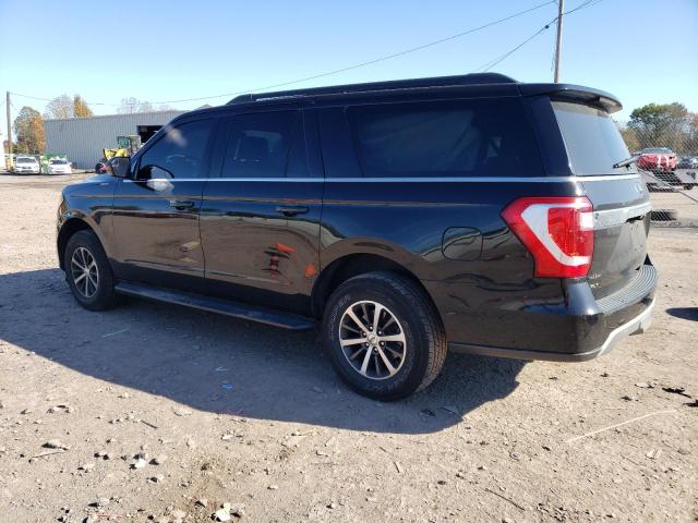 Photo 1 VIN: 1FMJK1JT3KEA20774 - FORD EXPEDITION 