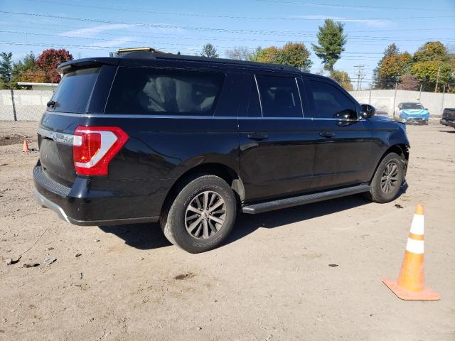 Photo 2 VIN: 1FMJK1JT3KEA20774 - FORD EXPEDITION 