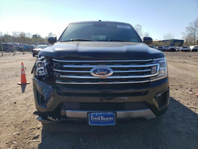 Photo 4 VIN: 1FMJK1JT3KEA20774 - FORD EXPEDITION 